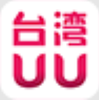 台湾uu聊天室图标