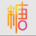 网站图标
