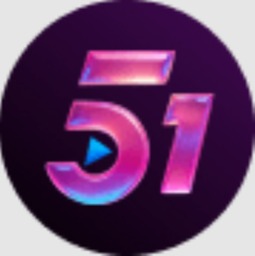 网站图标