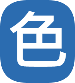 中文秘密资源 - 国产AV免费在线观看网站图标