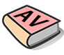 JAV目錄大全 | 世界上最齊全的日本AV資料庫网站图标
