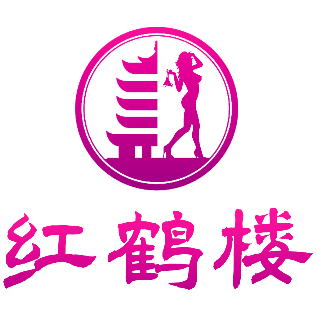 红鹤楼网站图标