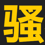 骚狐狸网站图标