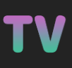 18J.TV|成人網站|成人影片|18禁|18JAV网站图标