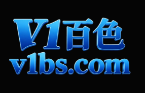 V1百色网站图标