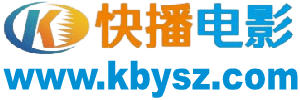 快播影视网站图标